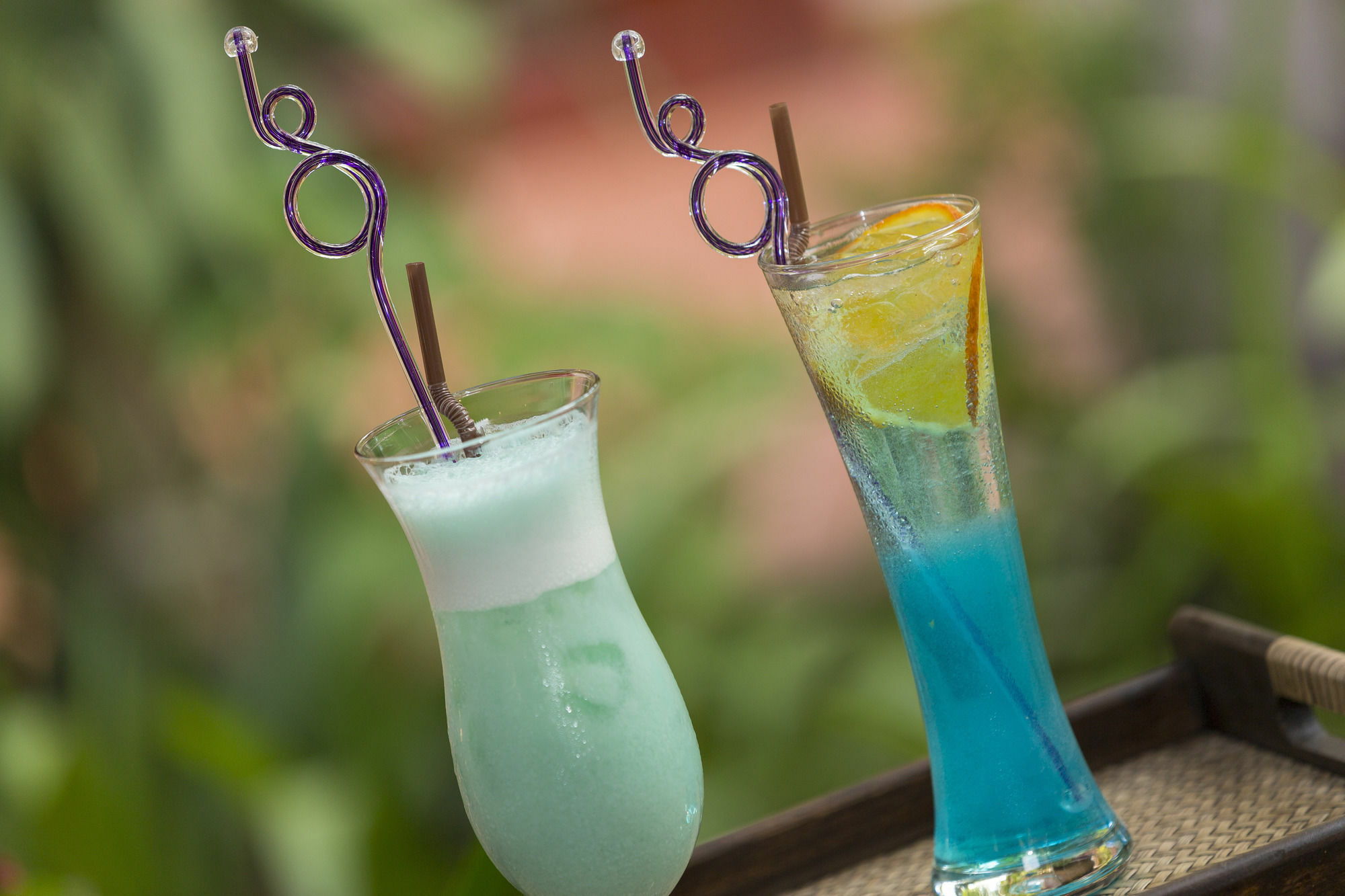Image D' Angkor Boutique Villa Siem Reap Buitenkant foto