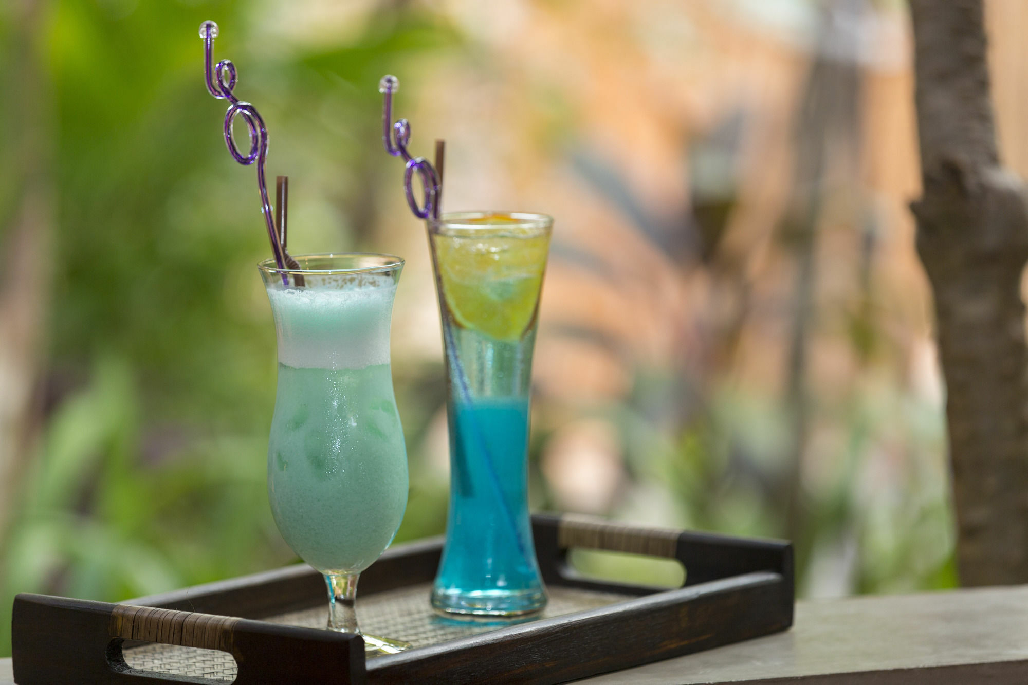 Image D' Angkor Boutique Villa Siem Reap Buitenkant foto