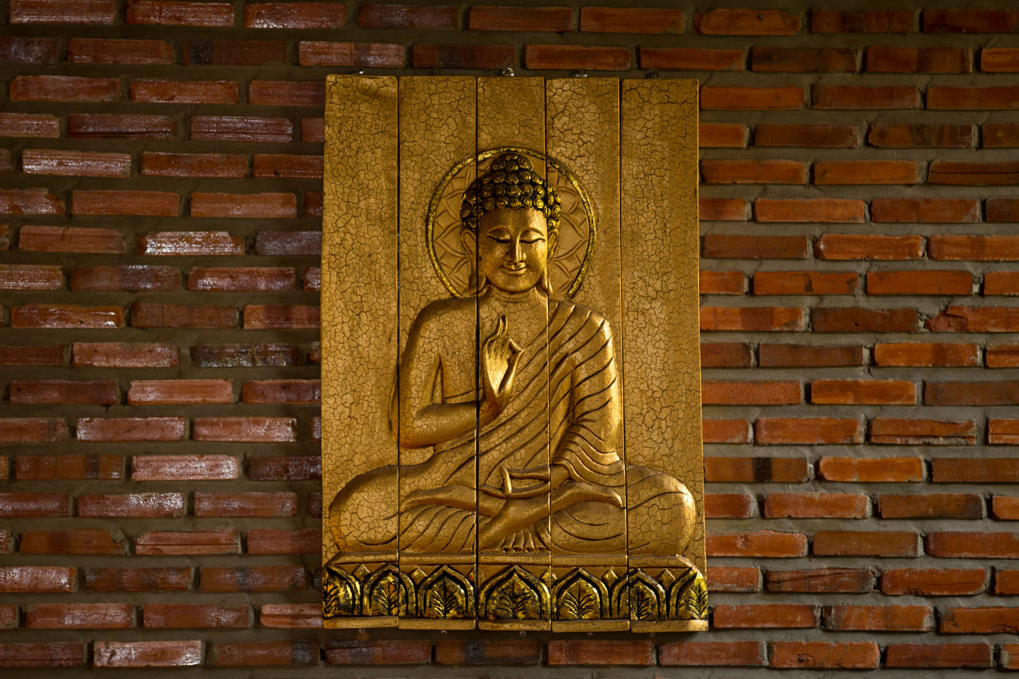 Image D' Angkor Boutique Villa Siem Reap Buitenkant foto